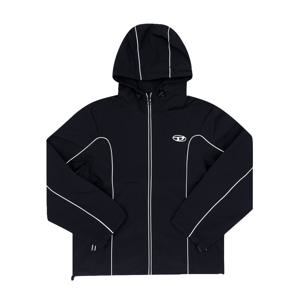DIESEL] A06149 0DGAM 9XX 남성 자켓
