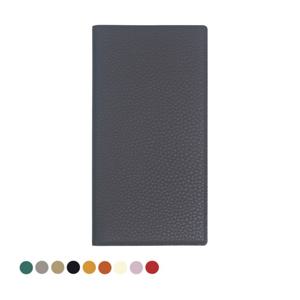 [무케] 페니체_골프지갑 (9colors) 가죽 카드 보관 케이스