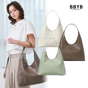 [최초가 159,000원][BBYB] 맨해튼 호보백