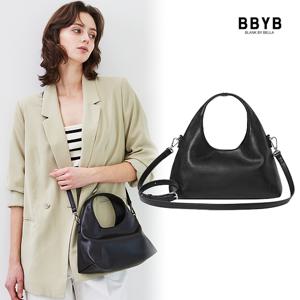 [최초가 109,000원][BBYB] 맨해튼 미니 호보백
