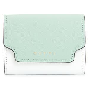 마르니 PFMO0072U1 LV520 Z120N 여자 명함/카드지갑