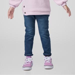 진청 스키니 본딩 데님 (G29KAP331-T)