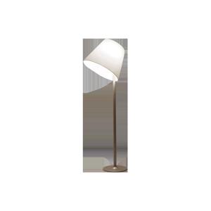 ARTEMIDE Melampo Mega
