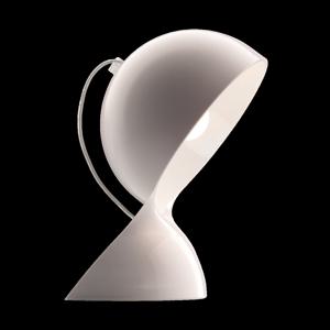 ARTEMIDE Dalu