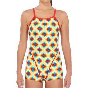 [티막]연습용 탄탄이 1부 QXT1033