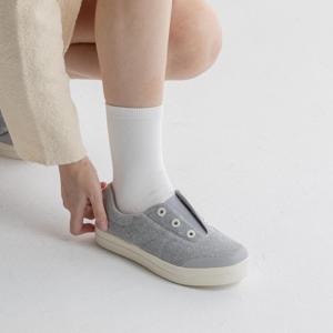 카멜 브리즈 슬립온 3종택1 FLG1F1SW009