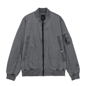 나우 U 다잉스타디움패딩R_1NUPDS3902 2종