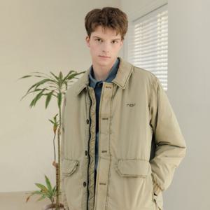 나우 M GD패딩점퍼_1NUJKS3903 3종