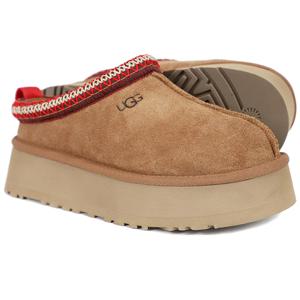 1174471-CHE  UGG 여성 타즈 II 체스트넛
