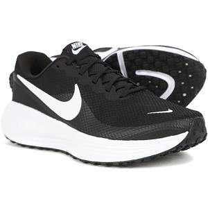 HQ1996-001  레볼루션 8 WIDE