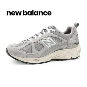 878 그레이 CM878MC1