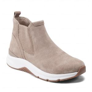 그레타 부츠 GRETA BOOT (RW0082)