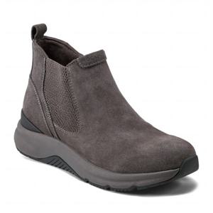 그레타 부츠 GRETA BOOT (RW0081)