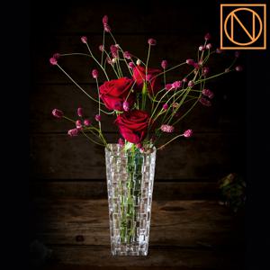 보사노바 화병 20cm