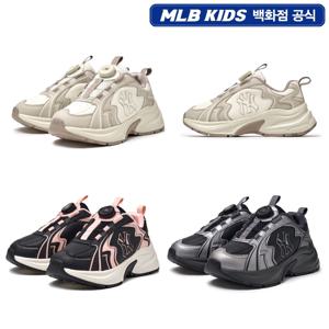 커브 러너 다이얼 7ASHCB85N