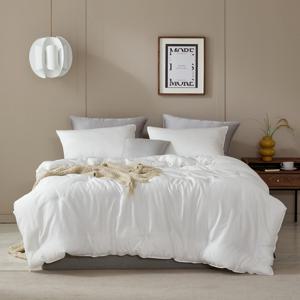 [NEW] 모달텐셀 라이오셀 차렵베개세트 S/Q