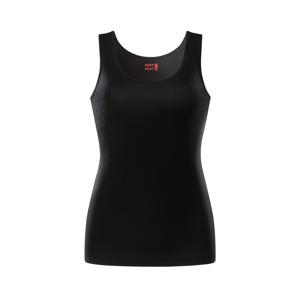 본사] 보디히트 여성 런닝 OBS1106