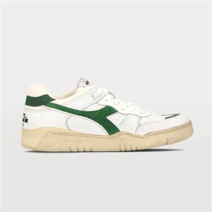 헤리티지 B 560 유즈드 남성 스니커즈 201180117 C1161