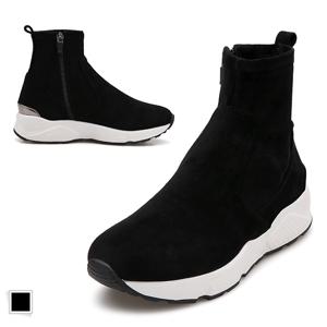 M-misope 스니커즈 511946509