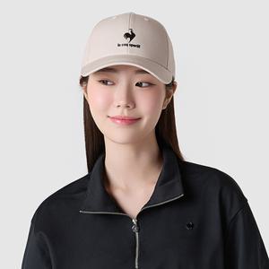 르꼬끄 에센셜 베이스볼캡 (QQ123ACP11)
