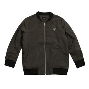 윈드자켓 (G11KYJ661-T)