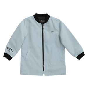 [정가 109000원] 롱항공점퍼
