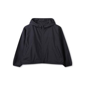 [탑텐밸런스]남성 웜업 런닝후드집업 MBF4JJ1050