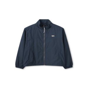 [탑텐밸런스]남성 웜업 집업 자켓MBE4JJ1080