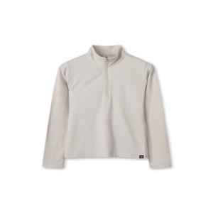 [탑텐밸런스]여성 하프집업 긴팔티셔츠MBG5TS2291