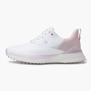 UNI LE NUAGE (르 누아즈) (GQ124USH11)