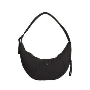 (ADIDAS) MH PUFFY SHOULDER BAG 가방 (unisex) JZ4417