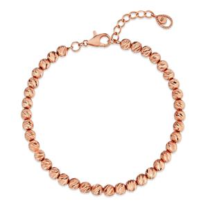 쿠페라지(M) 팔찌_280100287