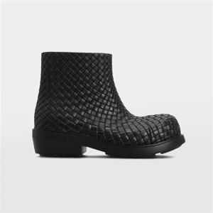 파이어맨 앵클 여성 부츠 764422 V3OE0 1000