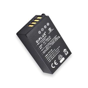니콘 EN-EL20 호환배터리 P1000/P950 정식수입제품