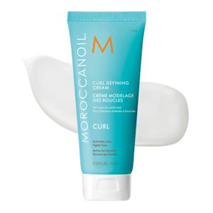 컬 디파이닝 크림 75ML