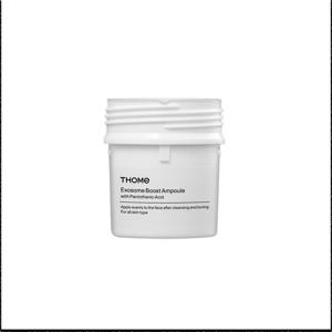 [단품] 톰 엑소좀 앰플 (리필)