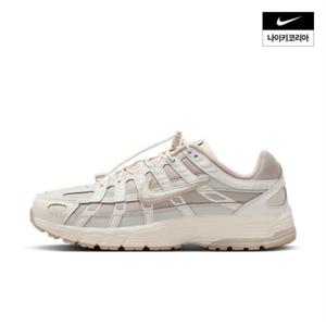 여성 P-6000 IM5237-100