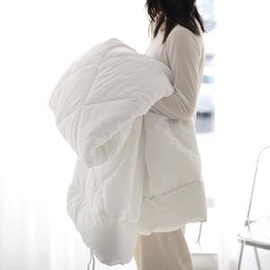 바이오웰 항균 이불솜 SS/Q