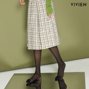 XL사이즈 톨 스타킹 PH1486