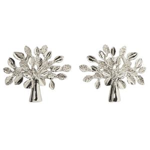 QE2273 000 D130 여자 귀걸이