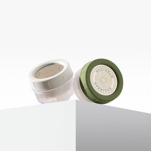 디밤비 더블클린 세면대용 정수헤드 녹물&염소제거