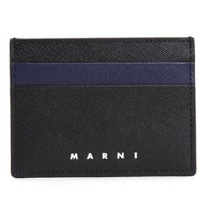 마르니 PFMI0002L4 LV520 Z576N 남자 명함/카드지갑
