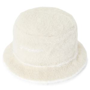 자크뮈스 226AC408 5080 110 플러피 버킷햇 모자