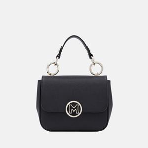 [메트로시티] 미니 사첼백 크로스백 M213MO0921Z