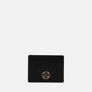 [메트로시티] 카드지갑 M213WP1552Z