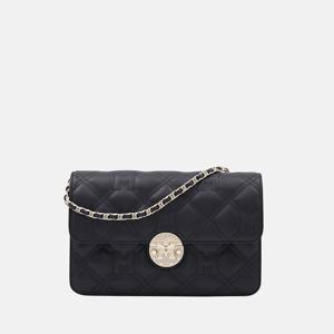 [메트로시티] 크로스겸 숄더백 M213MQ0367Z