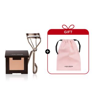 [CJ 단독] 아이 컬러+아티스트 아이래쉬 컬러 세트[A]