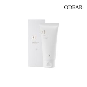 엔더믹 리커버리 클렌징 밤