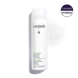 [수분진정] 포도수 미스트 그레이프 워터 200ml