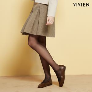 엑셀 컴프레션 1단계 압박 팬티호즈 PH1491